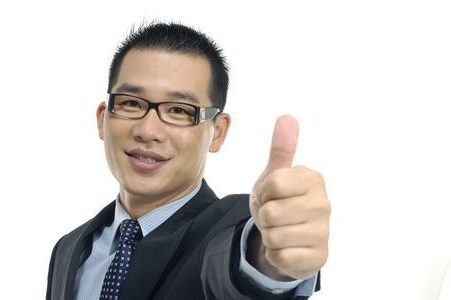 热烈庆祝德信体育官网
获省质量监督局颁发的250吨生产资质